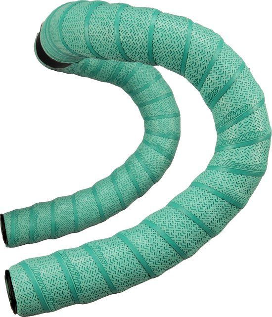 Lizard Skins DSP 2.5mm Stuurlint - Celeste