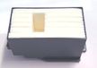 Epson Tray Porus Pad Ink Eject (1611102)