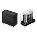 Omron Aratas G2R-1-DC12 Relais de puissance 12 V/DC 10 A 1 inverseur (RT) 1 pc(s) Bag