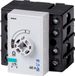 Eaton Interrupteur sectionneur DCM 40 A 4 pôles