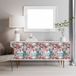Ambiance Sticker Las Lajas tropische meubelsticker 40 x 60 cm