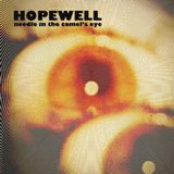 Suburban Hopewell Needle In The Camel's Eye