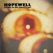 Suburban Hopewell Needle In The Camel's Eye