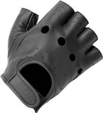 Buse Büse Chopper Zwarte Handschoenen - Maat 11