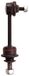 SIDEM 21369 Staaf/Strut, stabilisator | Compatibel met: BMW 5, 5 Touring, 6, 6 Cabriolet