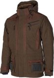 BROWNING Jachtparka XPO PRO Groen Maat XL
