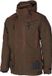 BROWNING Jachtparka XPO PRO Groen Maat XL