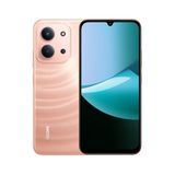 Xiaomi Redmi 15C 4G 256GB/4GB Dual SIM Laranja