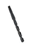 Dormer Taper schacht boor, 1 stuks