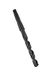 Dormer Taper schacht boor, 1 stuks