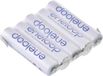 Panasonic eneloop F1x5 Accupack, 5 AAA NiMH 6V 750mAh