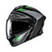 HJC C71 Faber Helm Maat