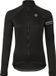 AGU Thermojack Essential Dames - Zwart - XL