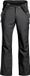 Maier Sports Anton Light Skibroek Heren Zwart EU 58 REG