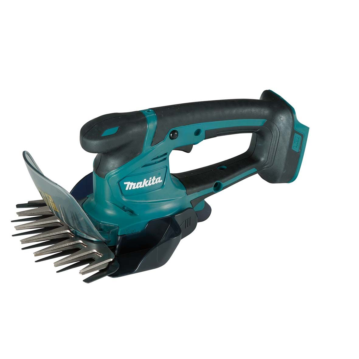 Makita DUM604Z - 18V Accu Grasschaar - Body
