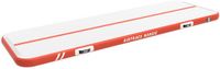 AirTrack Nordic Standard, 4 m
