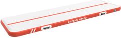 AirTrack Nordic Standard, 4 m