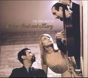 Warner Music Peter, Paul And Mary The Very Best Of