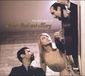 Warner Music Peter, Paul And Mary The Very Best Of