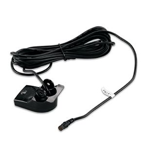 Garmin 010-10249-20 Dual Beam (4-pin) Zwart