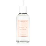 Bvlgari Omnia Crystalline / 200 ml / Women