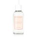 Bvlgari Omnia Crystalline / 200 ml / Women