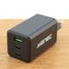 ACT Yanec GaN Charger USB-A USB-C 100W
