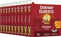 Douwe Egberts Lungo Original Koffiecups - Intensiteit 6/12 - 200 capsules