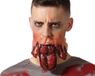 BigBuy Bol Vrachtwagen Halloween