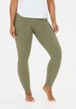 Athlecia Leggings Luxe V2 pour femmes