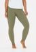 Athlecia Leggings Luxe V2 pour femmes