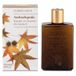 L'Erbolario Ambraliquida Douchegel Met Microsferen Met Vitamine E 250 Ml
