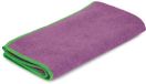 Greenspeed Original microvezeldoek | ft 40 x 40 cm | pak van 10 stuks | paars