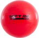 Softee Mini Volleybal Doux Azul VOLLEYBALL