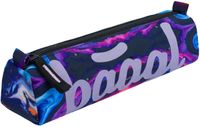 Baagl Pennen Etui Marble