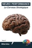 NEURO-PERFORMANCE Bol Neuro-Performance Paperback