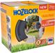 Merkloos Wandslangbox Auto Reel 25 M