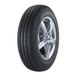 TOMKET TOMKET VAN 3 215/60R16C 103/101T BSW