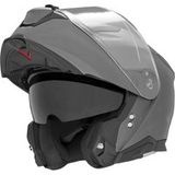 Nox Modulaire motorhelm N967