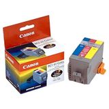 Canon BCI-61 Inktcartridge - Origineel