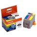 Canon BCI-61 Inktcartridge - Origineel