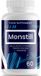 Overig Menstill 60 capsules