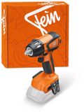 Fein ASCD 18-300 W2 AS Accu-slagschroevendraaier