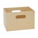 Nofred Kiddo Box Bouleau