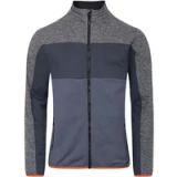 Dare 2B Fleece Venture
