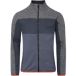 Dare 2B Fleece Venture