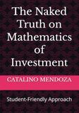 The Naked Truth on Mathematics of Investment: Student-Friendly Approach