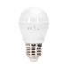 VoltShine LED A5 G45, 180° groothoek, 10W, 6500K