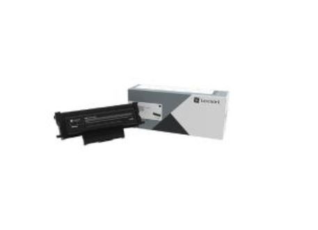 Lexmark B220XA0