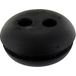 Honda Joint De Durite 17504-zm3-003 - 17504zm3003